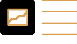 Talleres de Comunicación efectiva | Team Building Empresarial para el desarrollo de equipos de trabajo